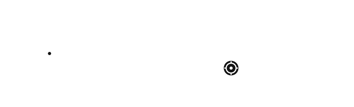 Dothan Drone Building Cleaners